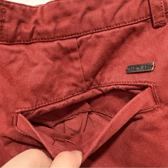 Twothirds men pants 32/34 - Picture 8 of 12